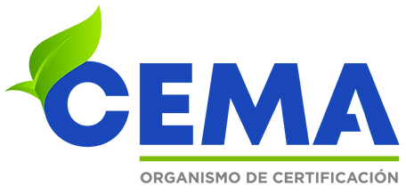 CEMA